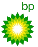 BP NEW